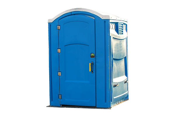 ADA Handicap Accessible Porta Potty Gary IN