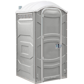 Contact Gary Porta Potty
