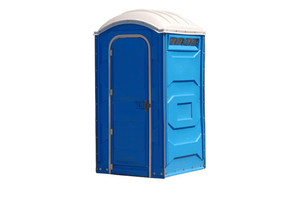 Standard Porta Potty Rentals Gary IN
